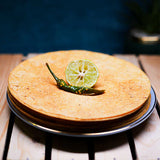 Chatpata Moongdal Khakhra (250g)