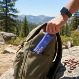 Pure Cacao Protein Bar (Pack of 6)