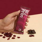 Cranberry Fudge Protein Bar (Pack of 6)