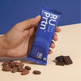 Pure Cacao Protein Bar (Pack of 6)