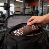 Colombian Mocha Protein Bar (Pack of 6)