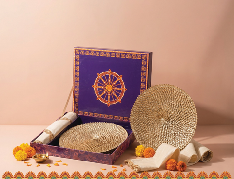Raga I - The Unity Hamper