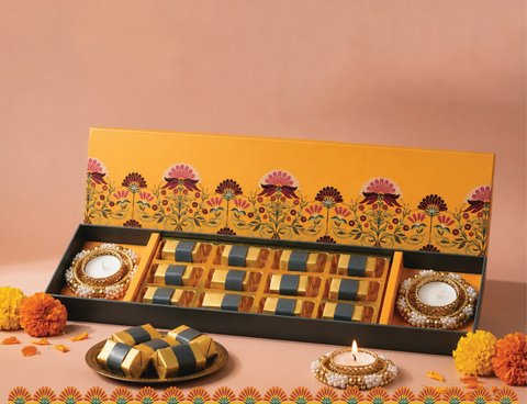 Aadya - Grace Hamper