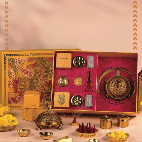Sadhana
